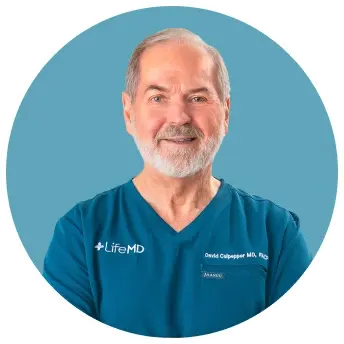 Dr. Gupta