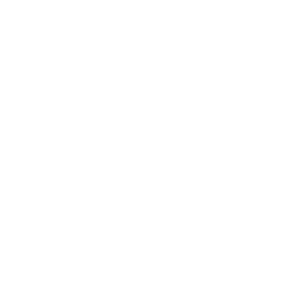 circle
