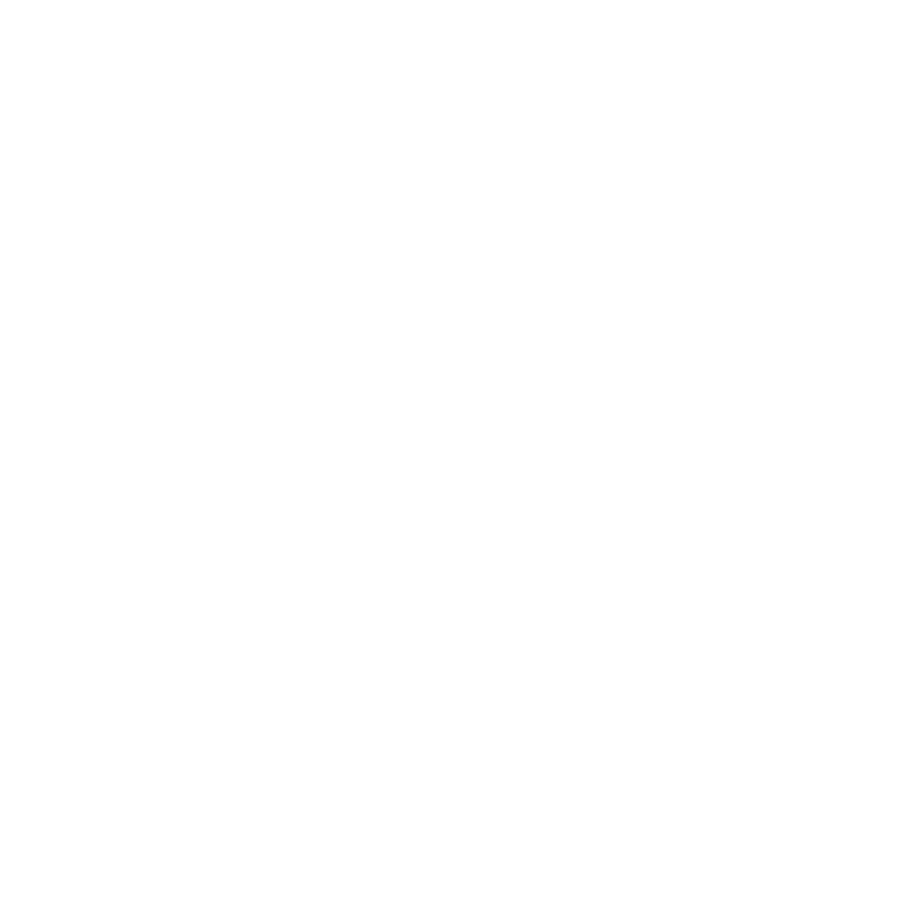 circle