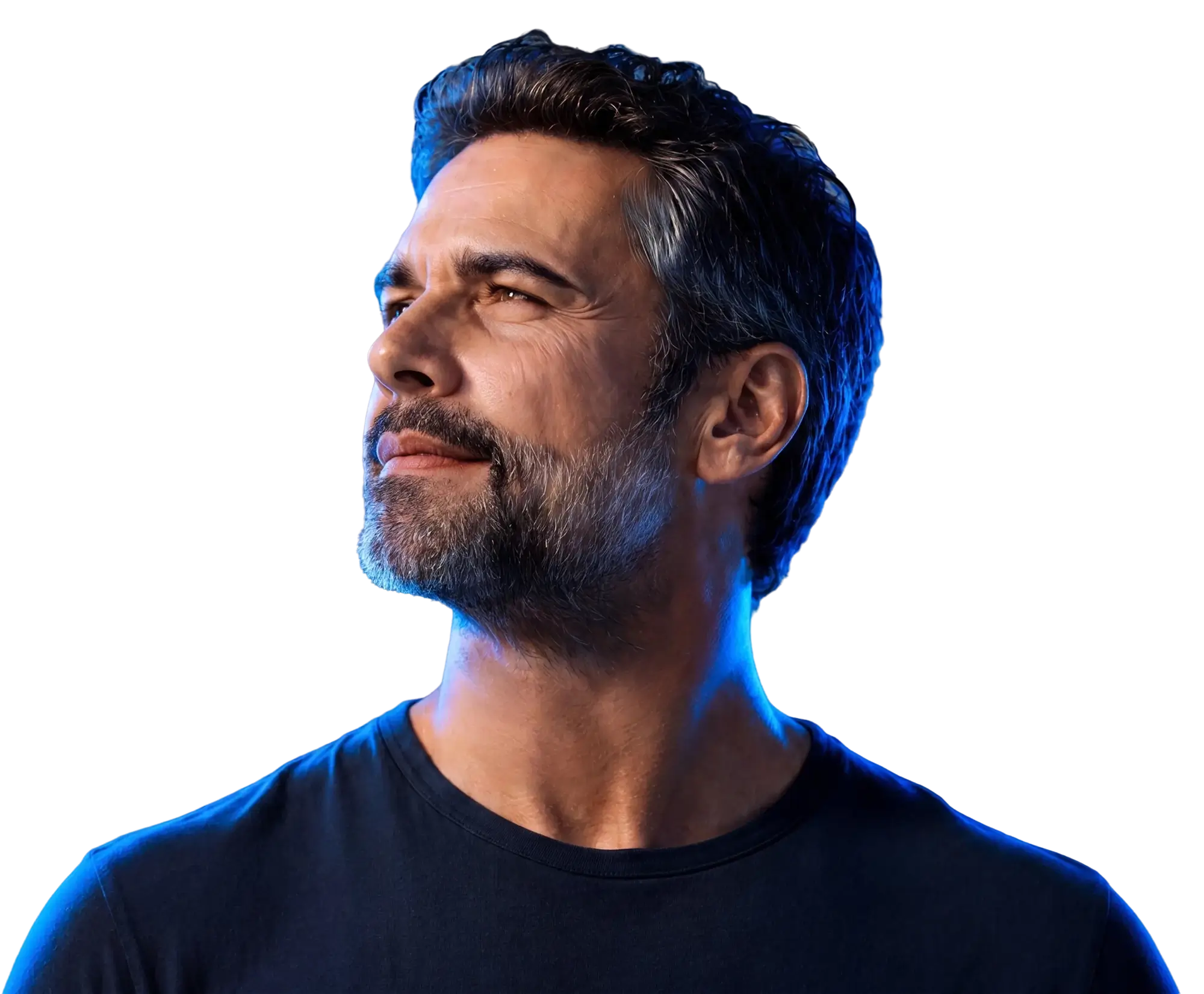 hero